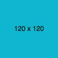 Giovanni Sorvillo