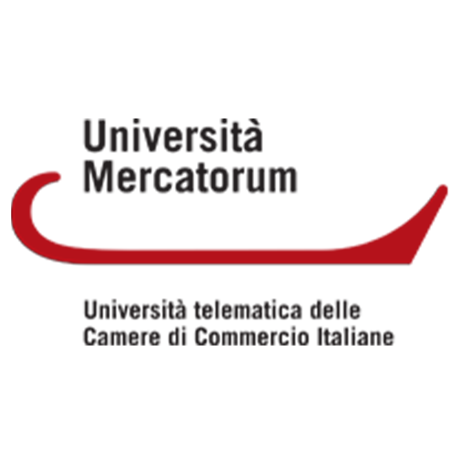 logo mercatorum